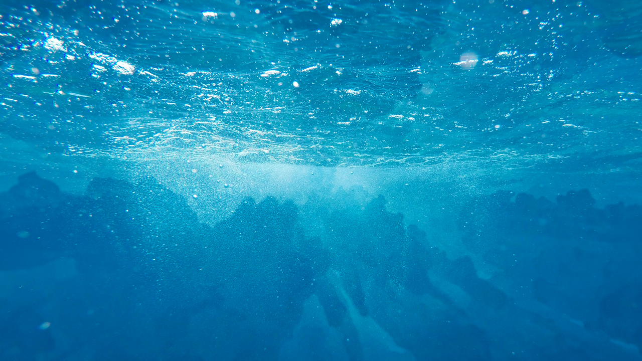 5 Views on the Role of Baptism