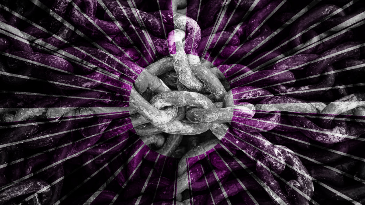 From Conviction and Communion to Joy