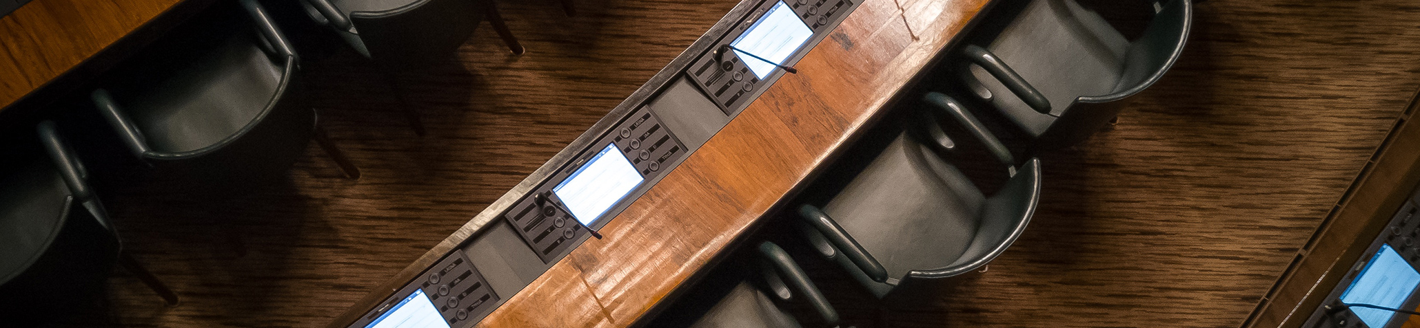 What Now BibleTalk tv What Now BibleTalk tv