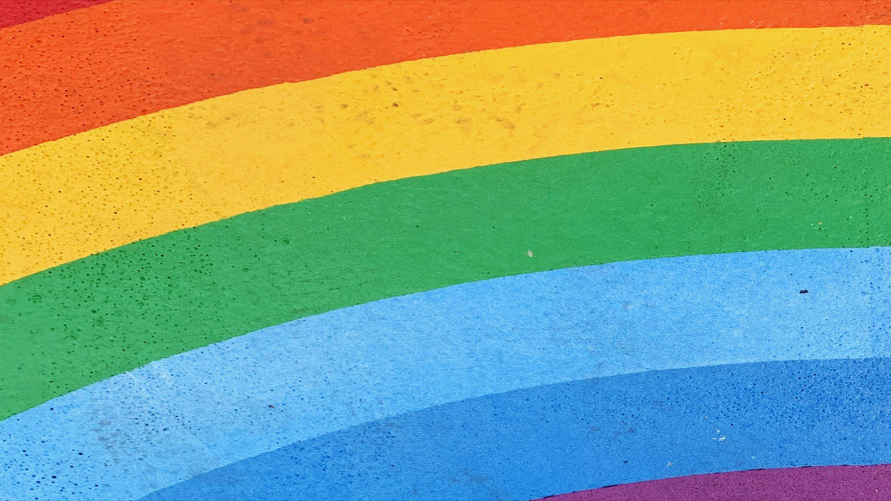 When Desire Becomes Identity – Part 2