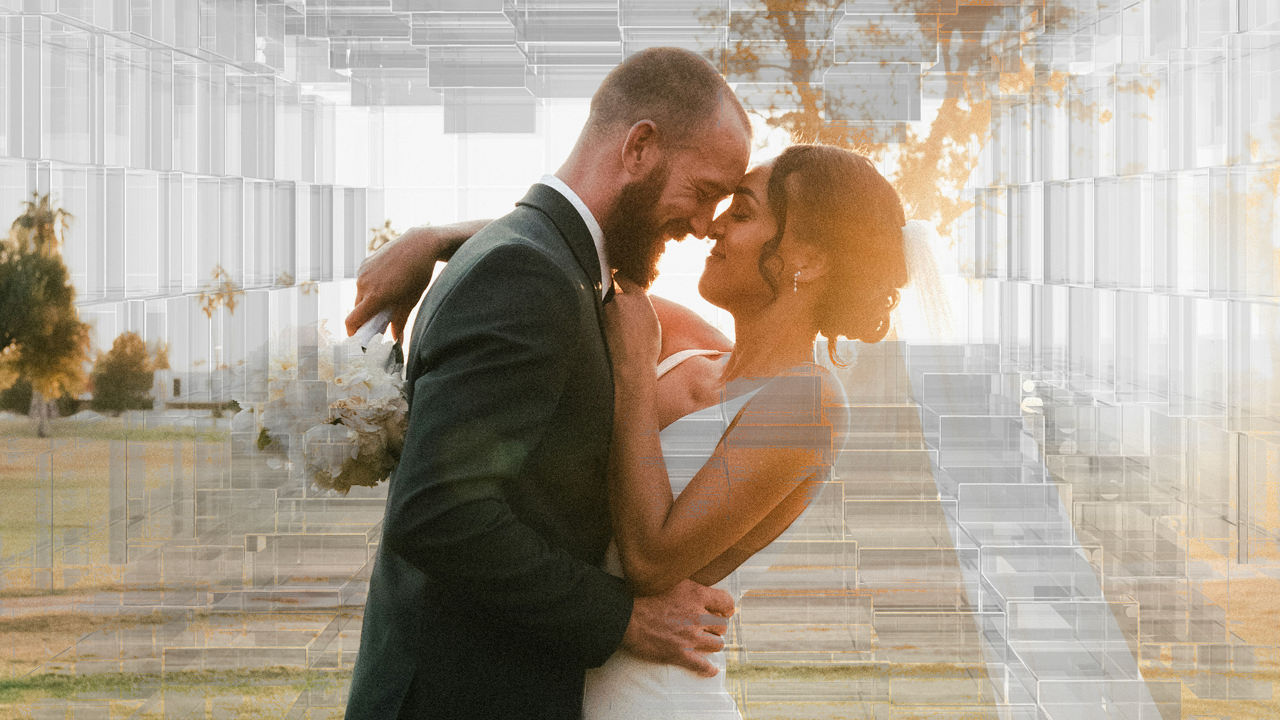 Marriage, Divorce and Remarriage