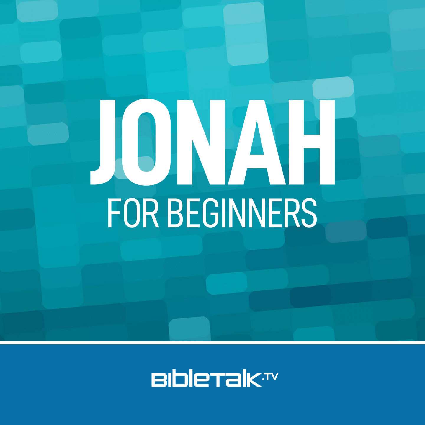 jonah-for-beginners-with-mike-mazzalongo-free-christian-podcasts