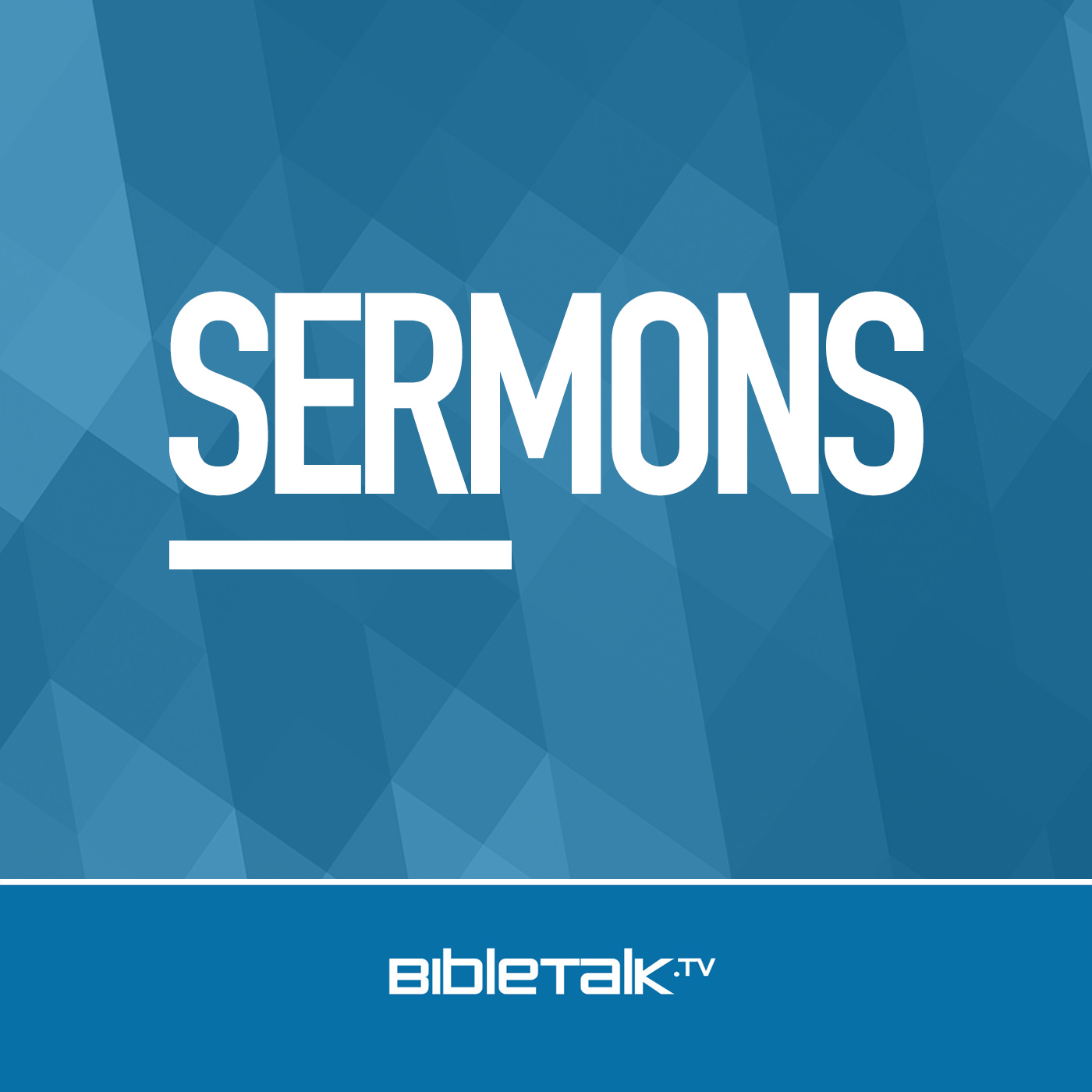 Christian Podcasts - Sermons by Mike Mazzalongo