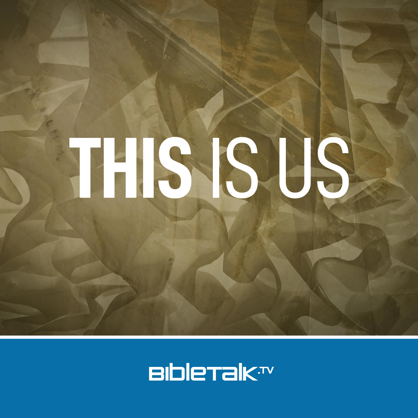 this-is-us-with-jon-arvin-free-christian-podcasts-bibletalk-tv