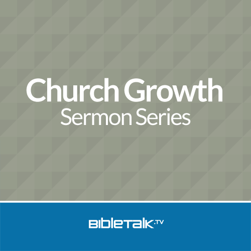 Sermon Topics | BibleTalk.tv