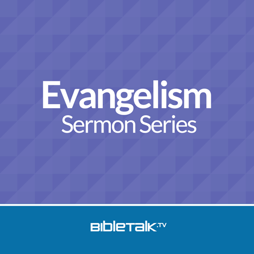 Sermon Topics | BibleTalk.tv