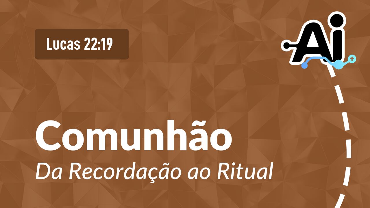 Comunhão
