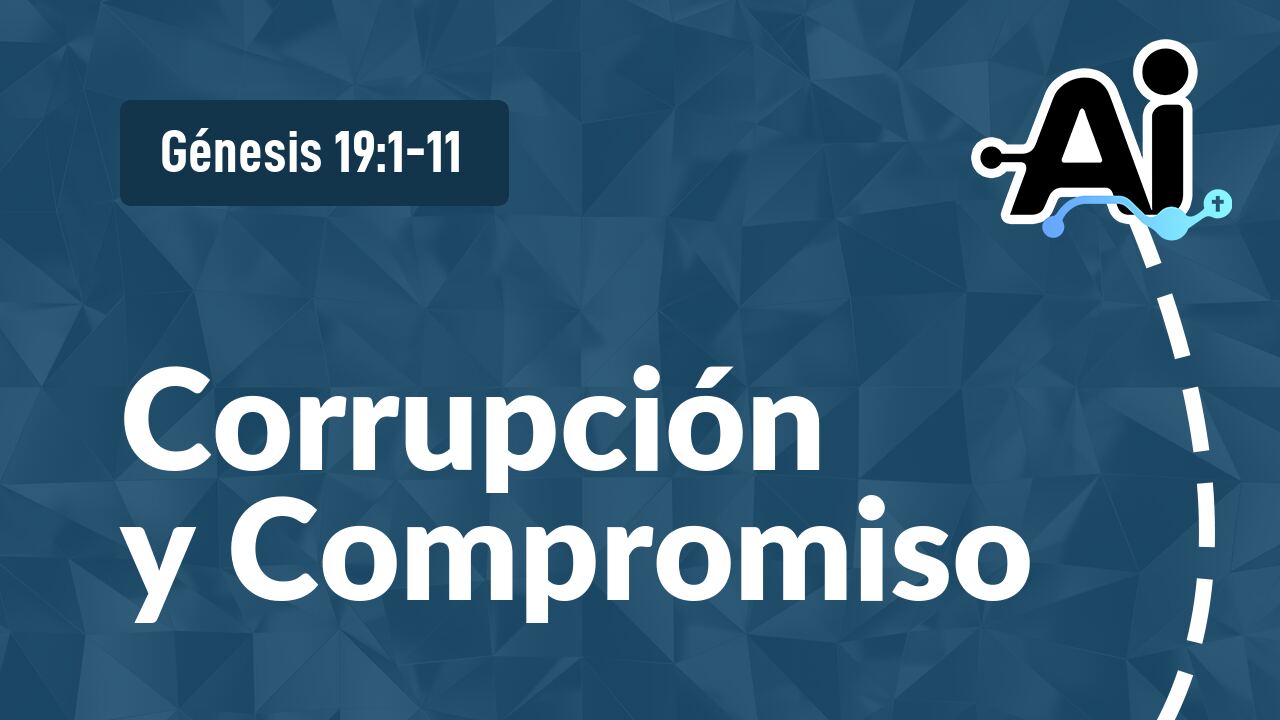 Corrupción y Compromiso