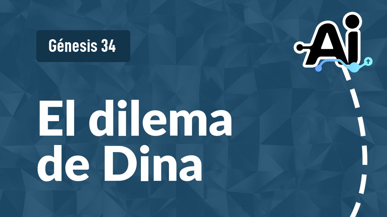 El dilema de Dina