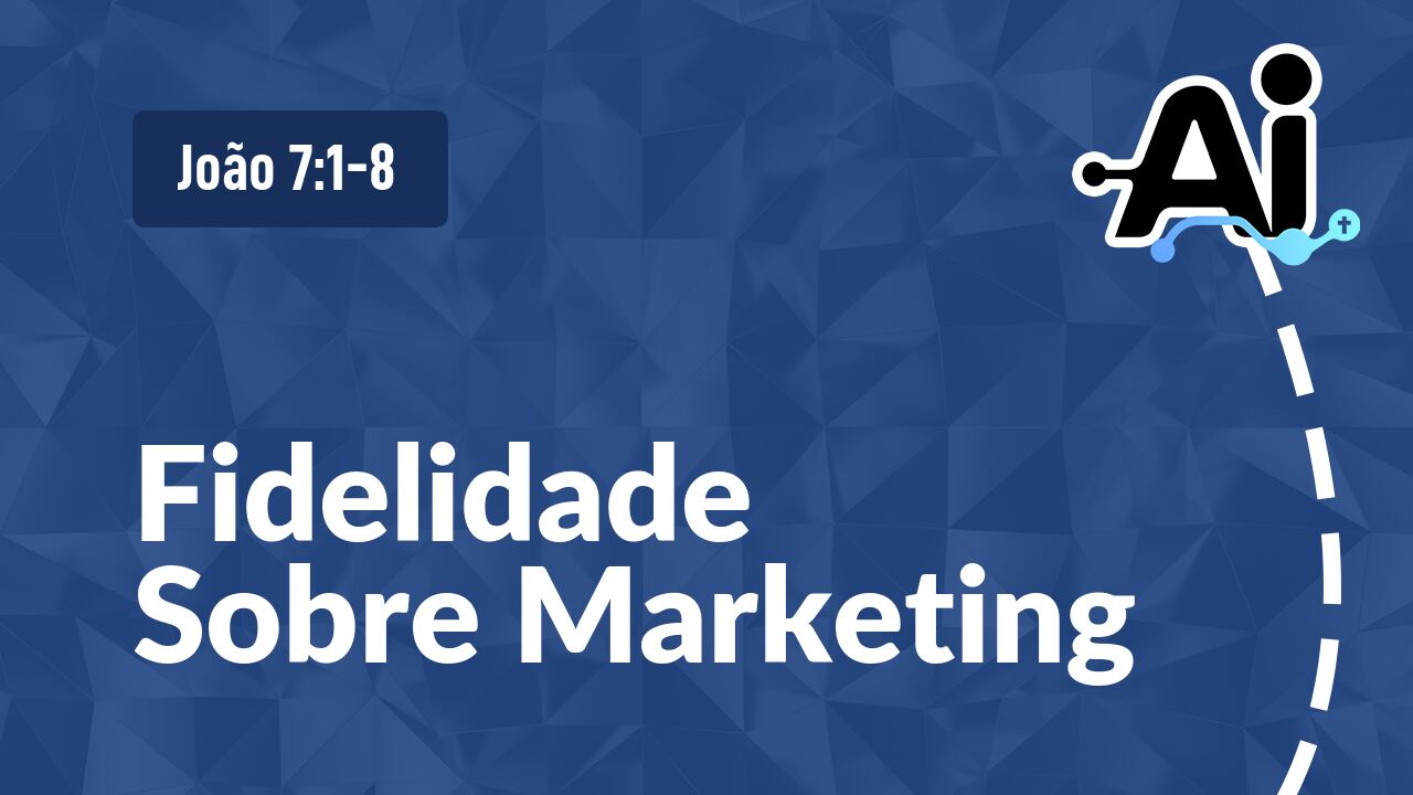 Fidelidade Sobre Marketing