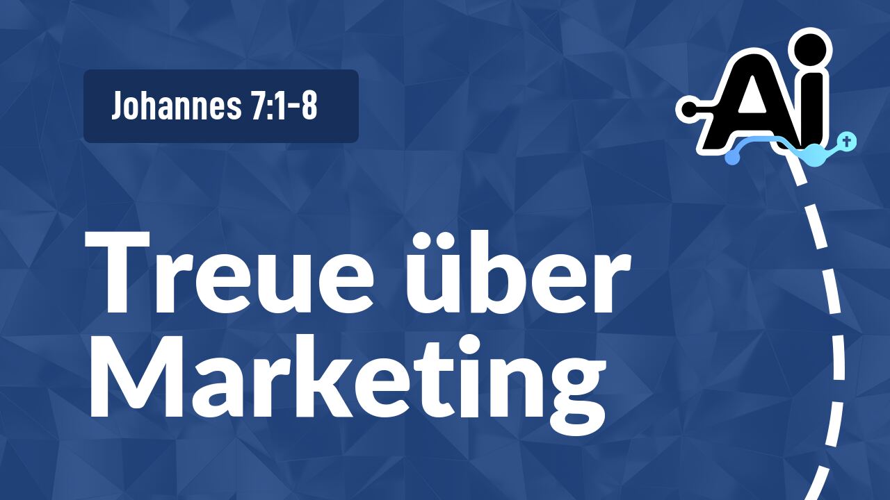 Treue über Marketing