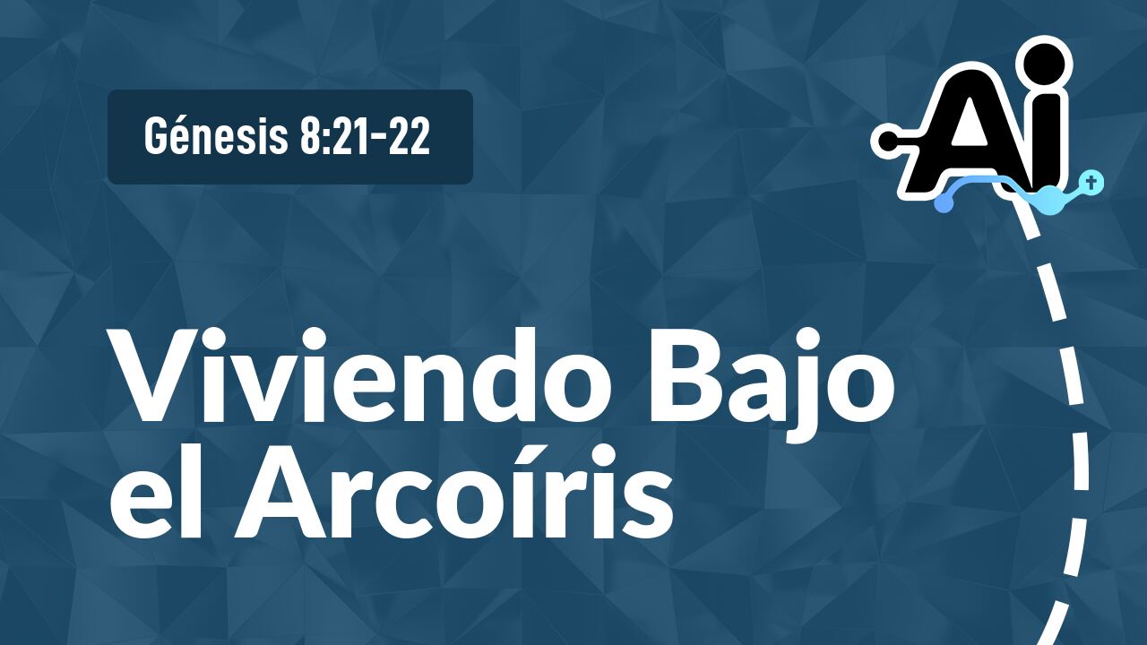 Viviendo Bajo el Arcoíris