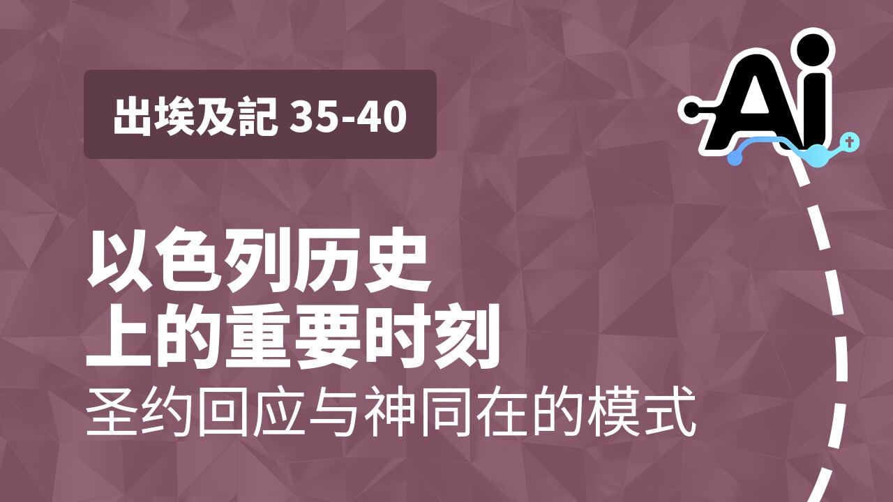 以色列历史上的重要时刻